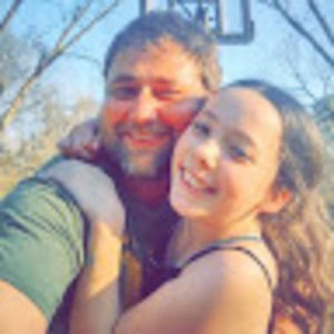 Meet your Posher, Frank